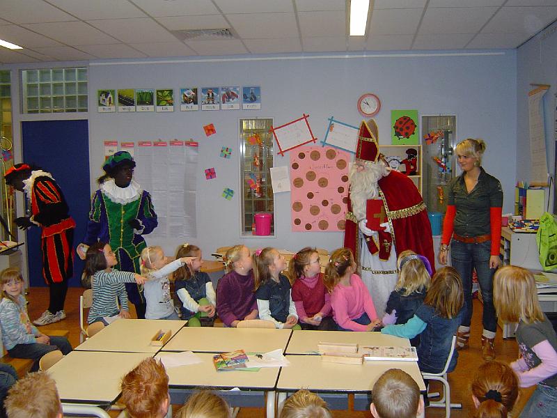 sinterklaas (56).JPG